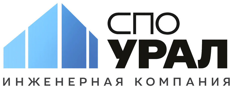 СПО УРАЛ — строительная экспертиза, Псков